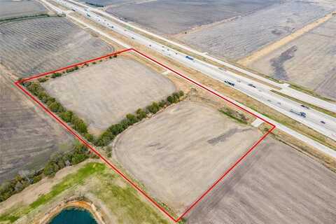 Tbd S I-35, Hillsboro, TX 76621