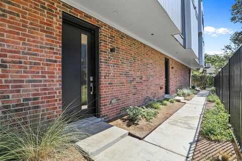 410 W 9th Street, Dallas, TX 75208