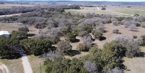 0000 N Waterwood Loop, Palo Pinto, TX 76484