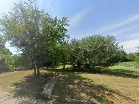 107 W Payne Street, Olney, TX 76374