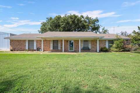 199 Fm 488, Fairfield, TX 75840