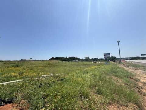 2325 SW Wilshire Boulevard, Burleson, TX 76028