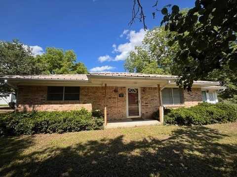 180 Nacogdoches, Reklaw, TX 75784