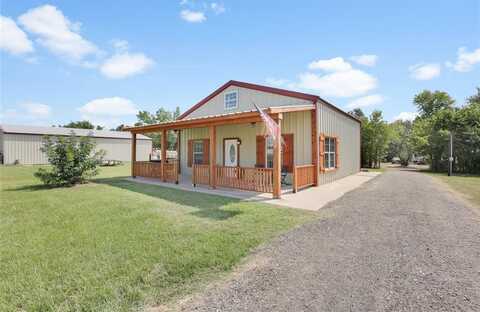 470 VZ County Road 3440 Road, Wills Point, TX 75169