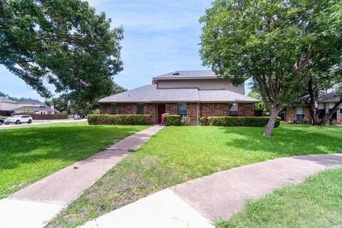 1905 Lansdown Court, Carrollton, TX 75010