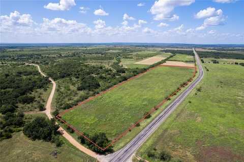 Tbd 206, Cross Plains, TX 76443