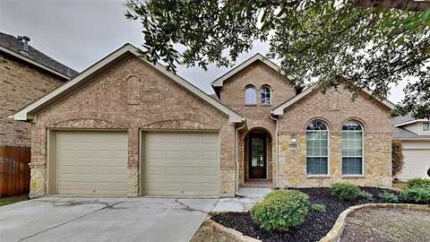 4920 Obrien Way, Fort Worth, TX 76244