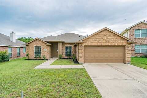 5745 Lionfish Way, Fort Worth, TX 76131