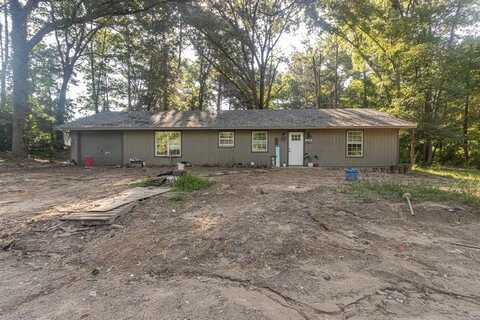 983 Nandena Road, Gilmer, TX 75644