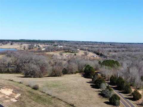 Lot 3 E Loop 564, Mineola, TX 75773