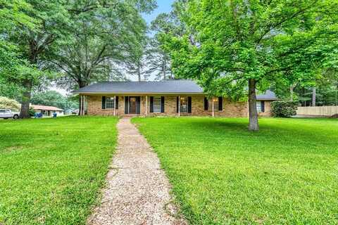 198 Pettit, Hawkins, TX 75765