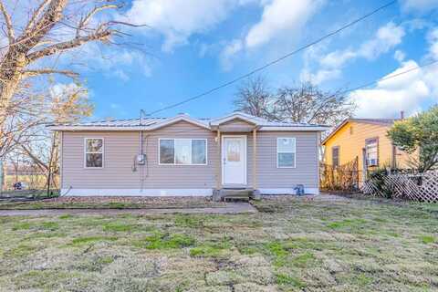 1027 Joe Bailey, Royse City, TX 75189