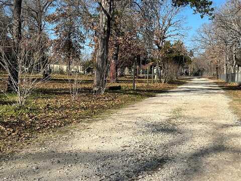 1468 Cedar Mills Road, Gordonville, TX 76245