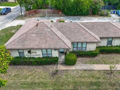 5840 Forest, Dallas, TX 75230