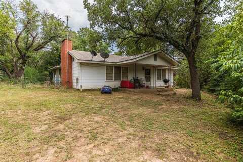 116 Hilltop, Whitney, TX 76692