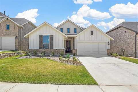 2221 Pika Dr, Northlake, TX 76247