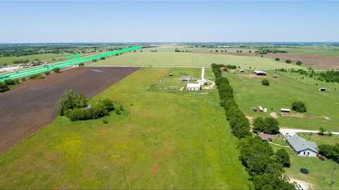 000 Krahl Road, Valley View, TX 76272