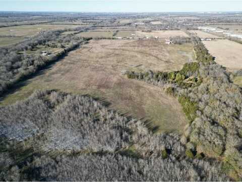 000 County Rd 2260, Quinlan, TX 75474