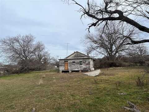 6550 Highway 84 E, Early, TX 76802