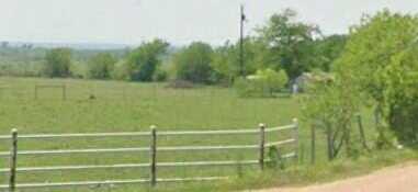 1391 CR 112 Road, Buckholts, TX 76518