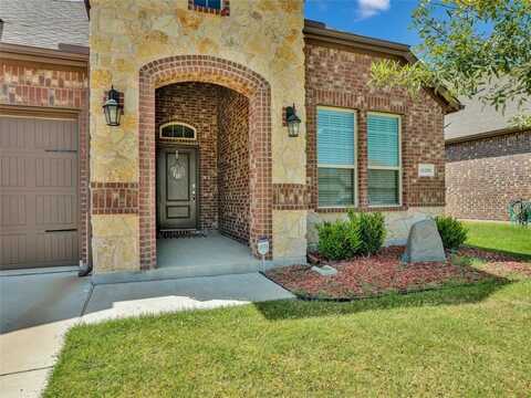 11208 Glover Lane, Aubrey, TX 76227