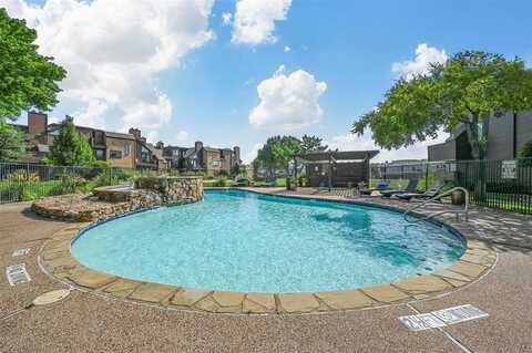 1704 Baird Farm Circle, Arlington, TX 76006