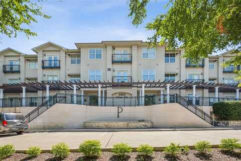 3102 Kings Road, Dallas, TX 75219