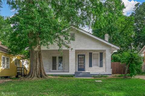 127 Robinson Place, Shreveport, LA 71104