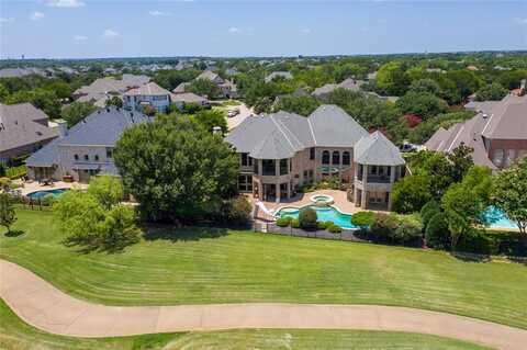 1514 Byron Nelson, Southlake, TX 76092