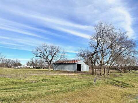 4008 Rolling Lane Lane, Greenville, TX 75401