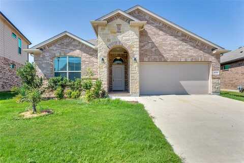 9333 Belle River Trail, Fort Worth, TX 76177