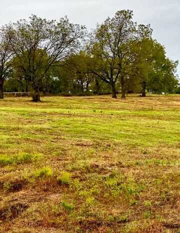 12276 Hwy 199, Poolville, TX 76082