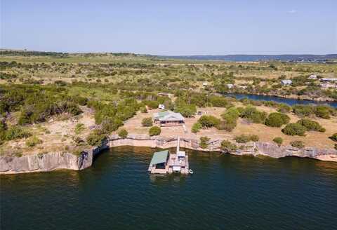 3500 Hog Bend, Leakey, TX 76449