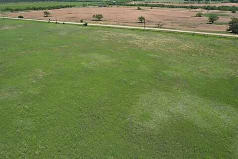 Lot 4 Blue Lacy Lane, Anson, TX 79501