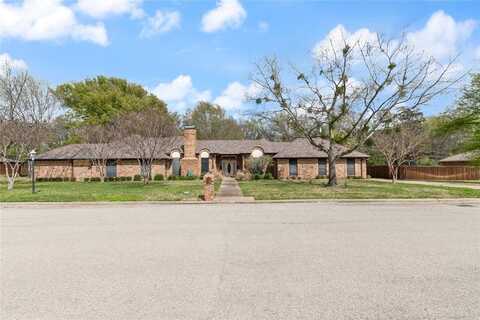 152 Granada Square, Canton, TX 75103