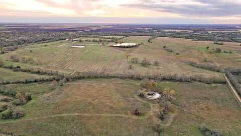 Tbd #7 County Road 2794, Honey Grove, TX 75446