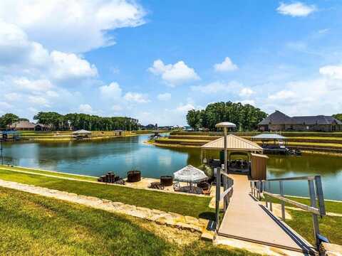 1620 Laguna W, Pelican Bay, TX 76020