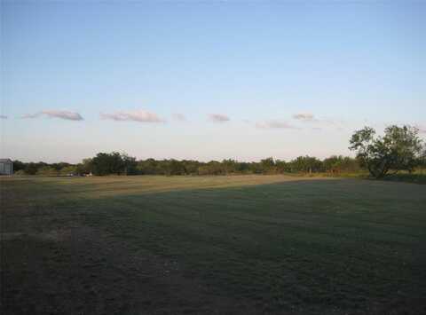 Lot 3 Jones Rd., Sanger, TX 76266