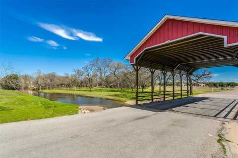 17033 Trailwood Drive, Whitney, TX 76692