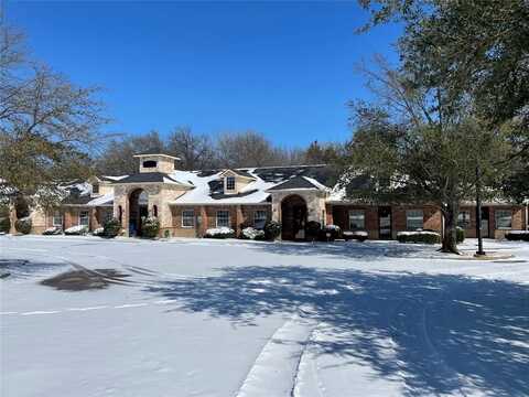 2612 Long Prairie Road, Flower Mound, TX 75022