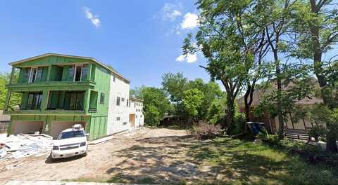 2314 Arroyo Avenue, Dallas, TX 75219