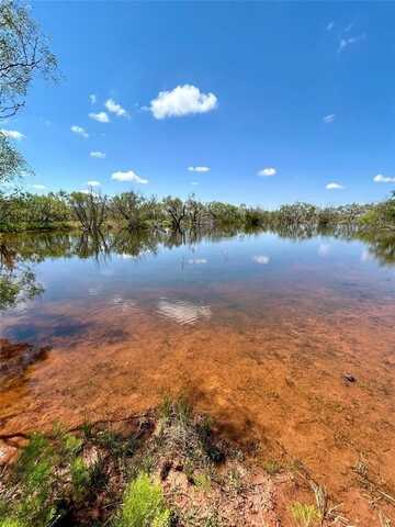 Tbd CR 176, Ovalo, TX 79541