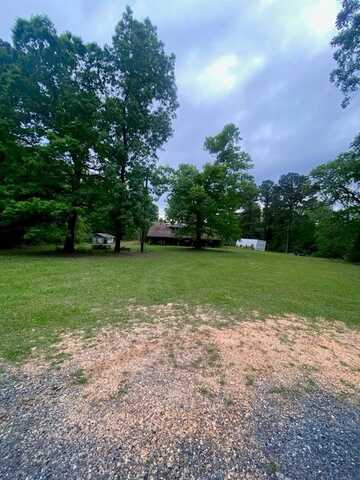 144 White Lane, Minden, LA 71055