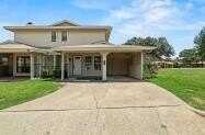 730 Valiant Circle, Garland, TX 75043