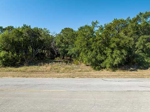 8128 Retreat Boulevard, Cleburne, TX 76033