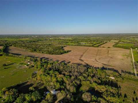 Tbd S Tx-121-Br Highway, Bonham, TX 75418