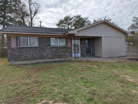 1706 Peach Street, Shreveport, LA 71107