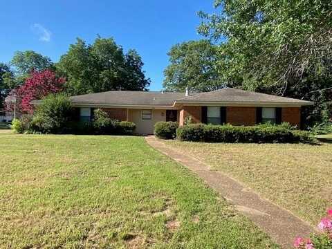 120 Waverly Way, Athens, TX 75752