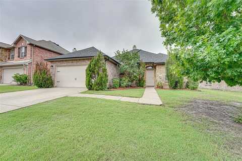 319 Laurel Lane, Fate, TX 75087