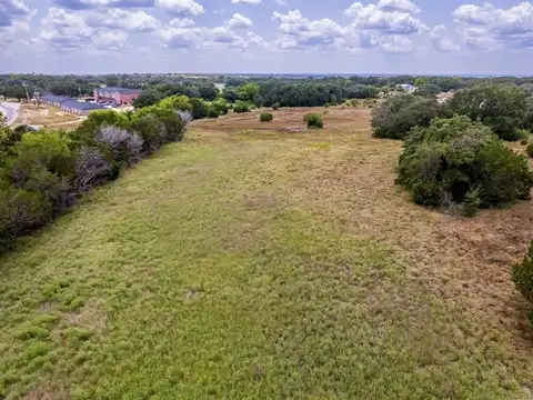 20 County Road 505, Goldthwaite, TX 76844